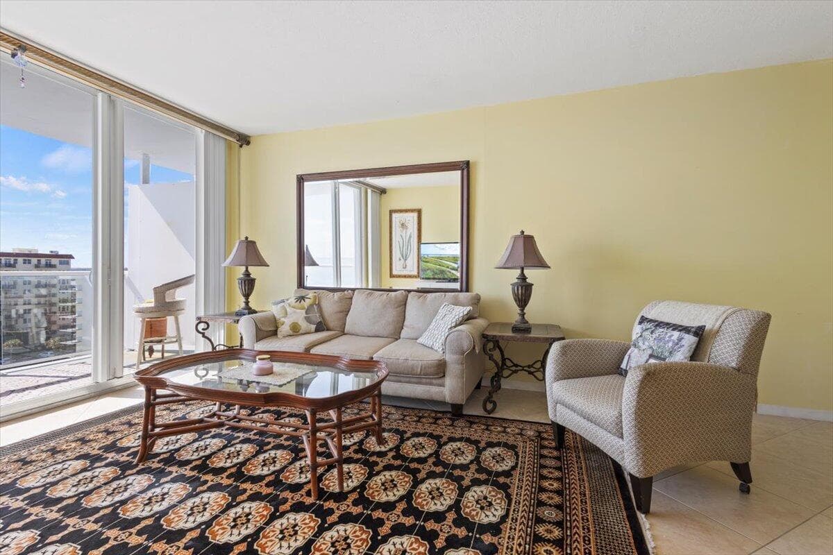 3450 S Ocean Boulevard 8120 photo 14