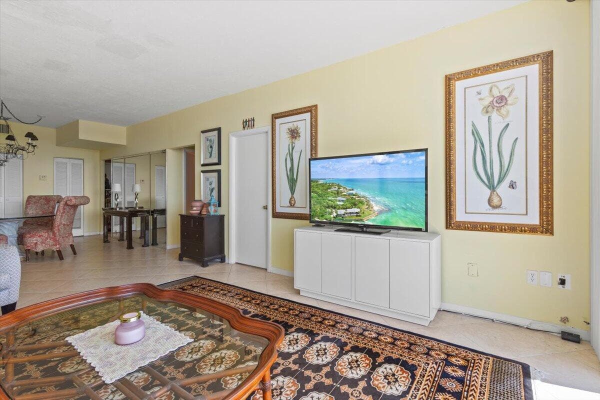 3450 S Ocean Boulevard 8120 photo 18