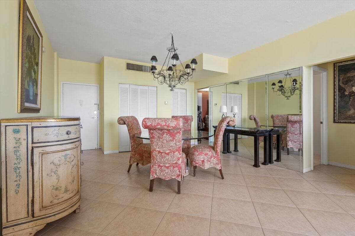 3450 S Ocean Boulevard 8120 photo 11