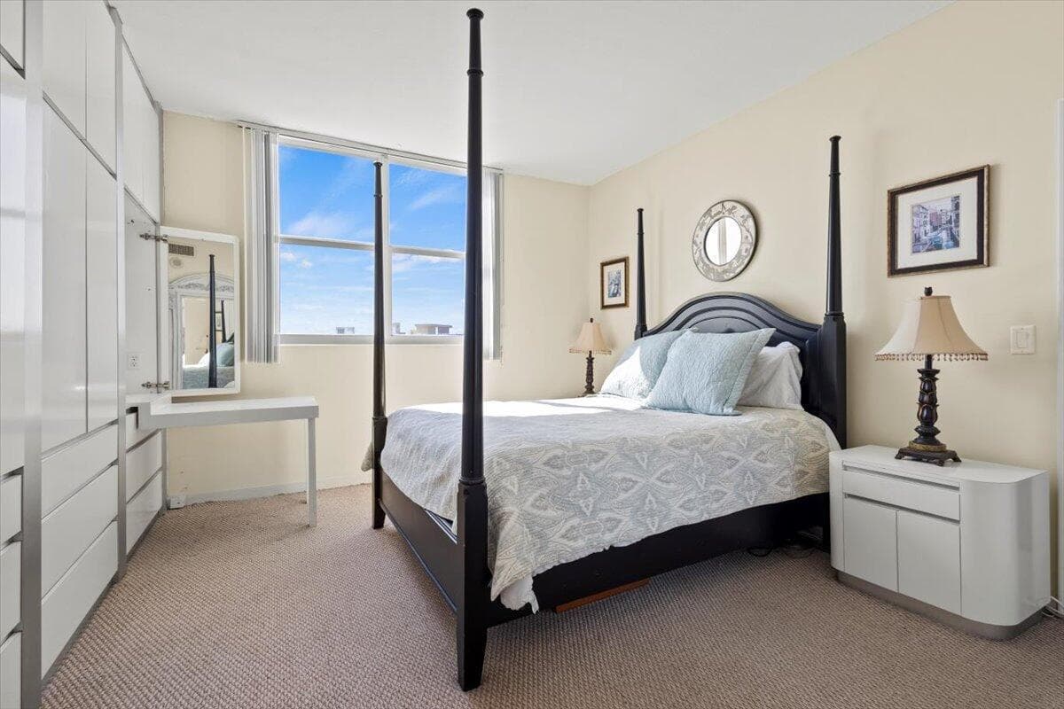 3450 S Ocean Boulevard 8120 photo 19