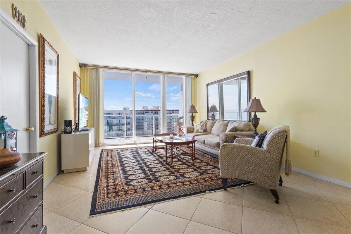 3450 S Ocean Boulevard 8120 photo 4
