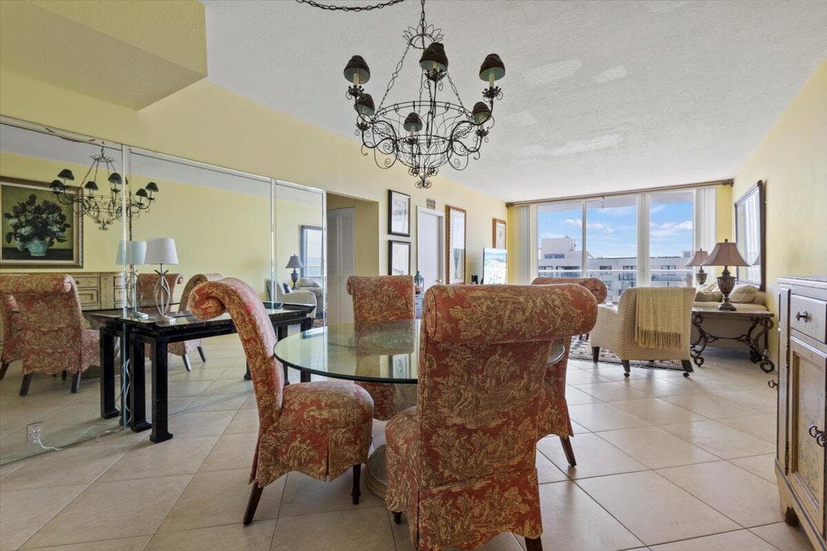 3450 S Ocean Boulevard 8120 photo 8