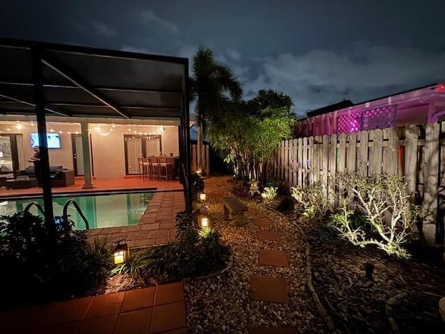1311 SW 56th Avenue photo 23