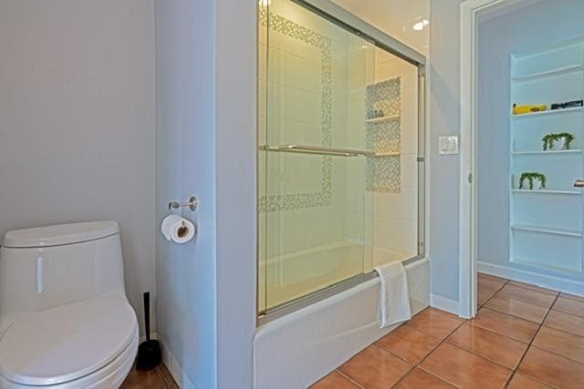 1311 SW 56th Avenue photo 13