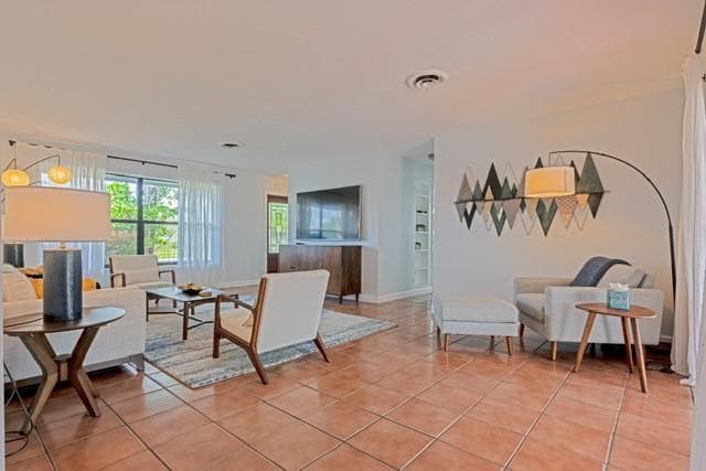 1311 SW 56th Avenue photo 17