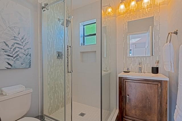 1311 SW 56th Avenue photo 12