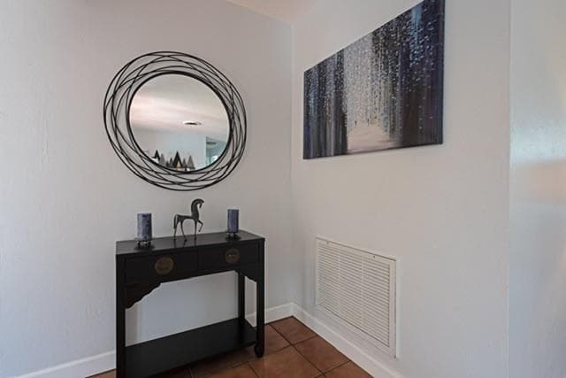 1311 SW 56th Avenue photo 7