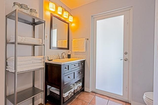 1311 SW 56th Avenue photo 15