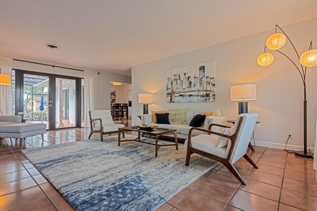 1311 SW 56th Avenue photo 19