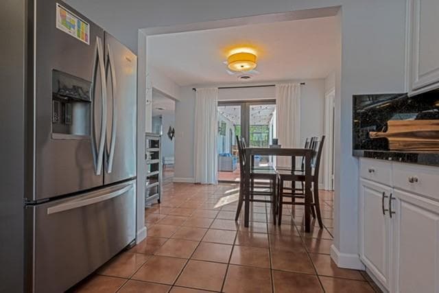 1311 SW 56th Avenue photo 8