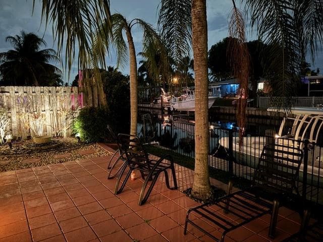 1311 SW 56th Avenue photo 25