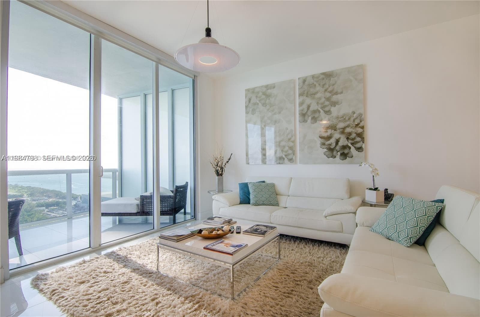 15811 Collins Ave 2602 photo 6