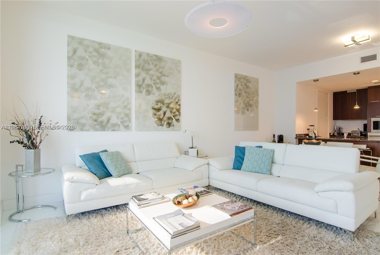 15811 Collins Ave 2602 photo 3