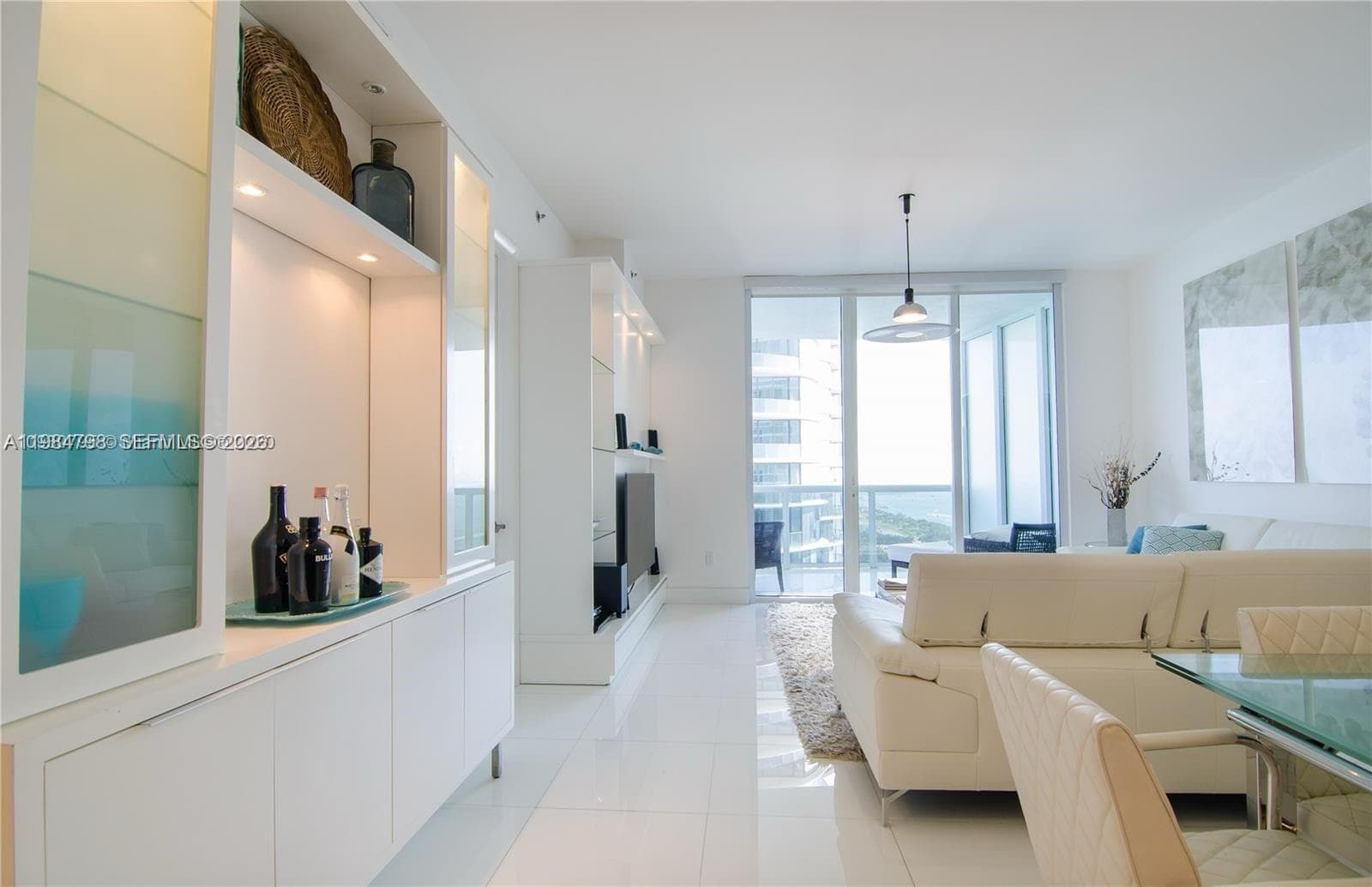 15811 Collins Ave 2602 photo 5