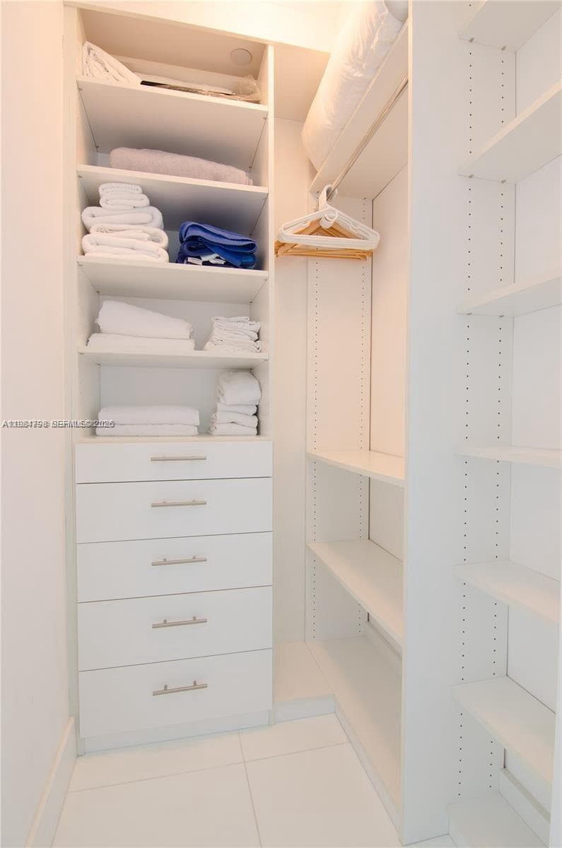 15811 Collins Ave 2602 photo 20