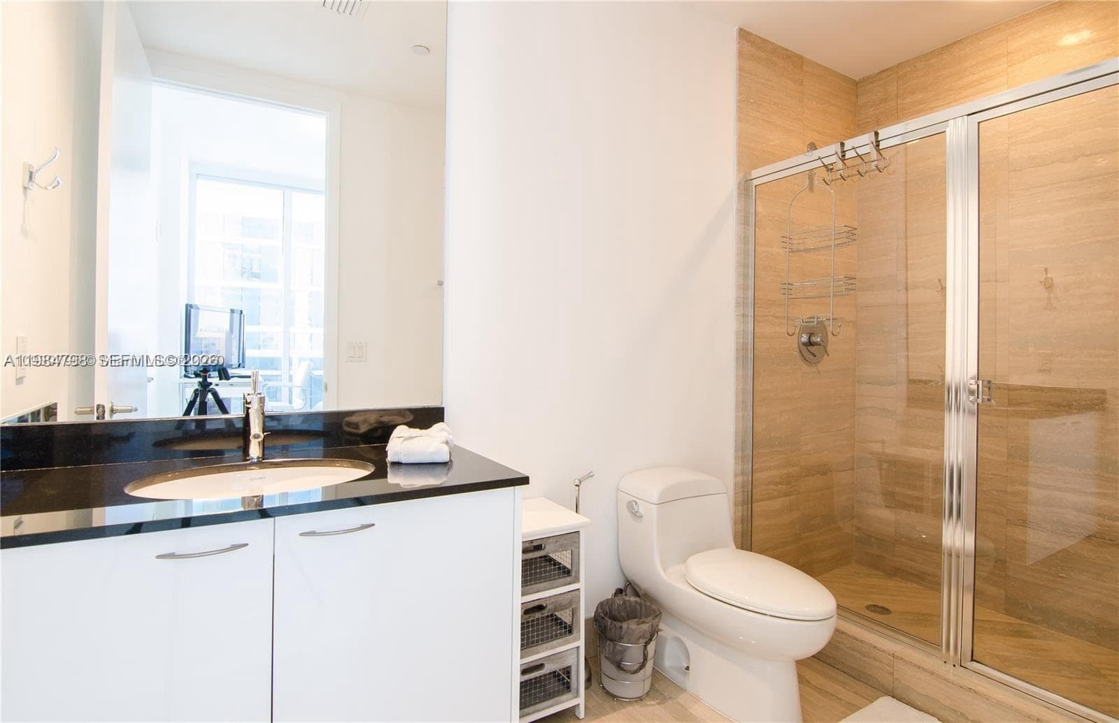 15811 Collins Ave 2602 photo 18