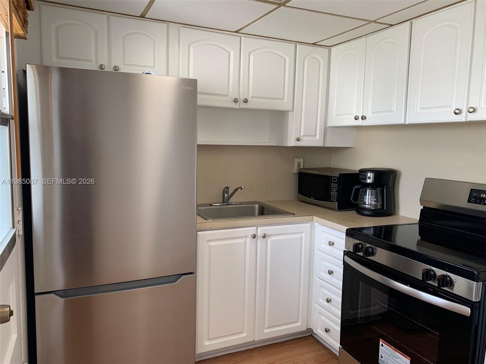 2859 Leonard Dr G510 photo 4