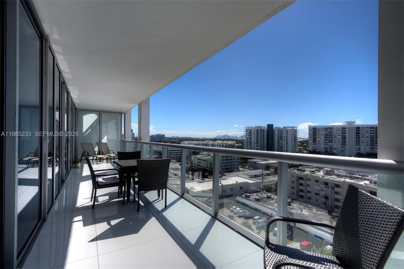 6799 Collins Ave 906 photo 16