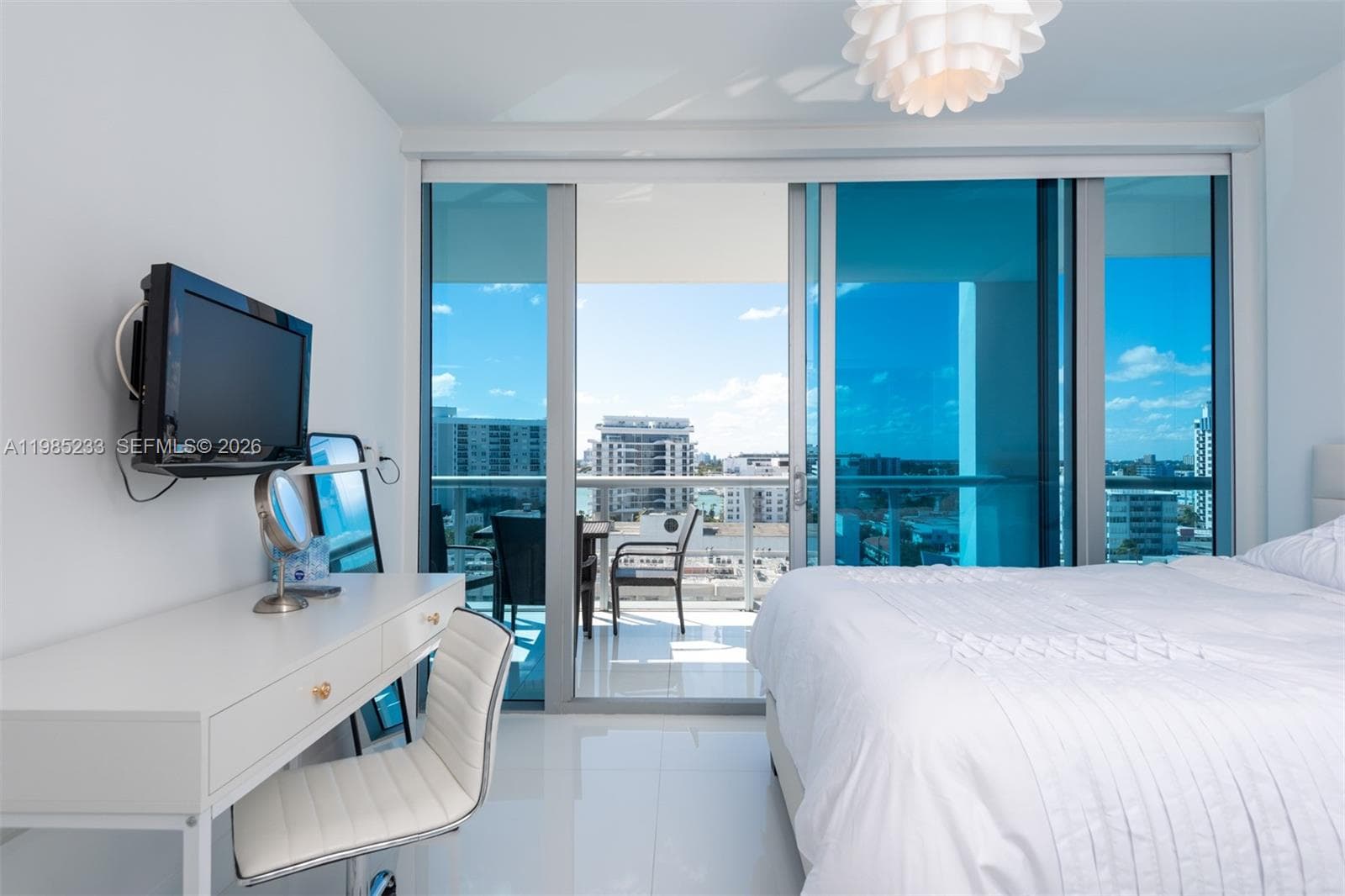 6799 Collins Ave 906 photo 12