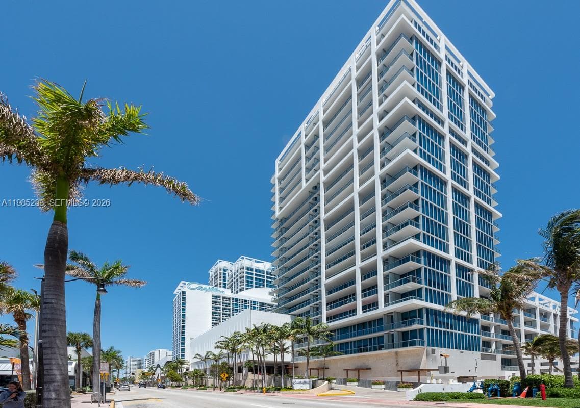 6799 Collins Ave 906 photo 22