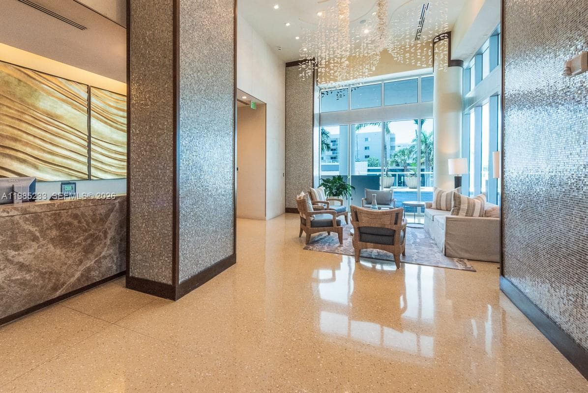6799 Collins Ave 906 photo 18