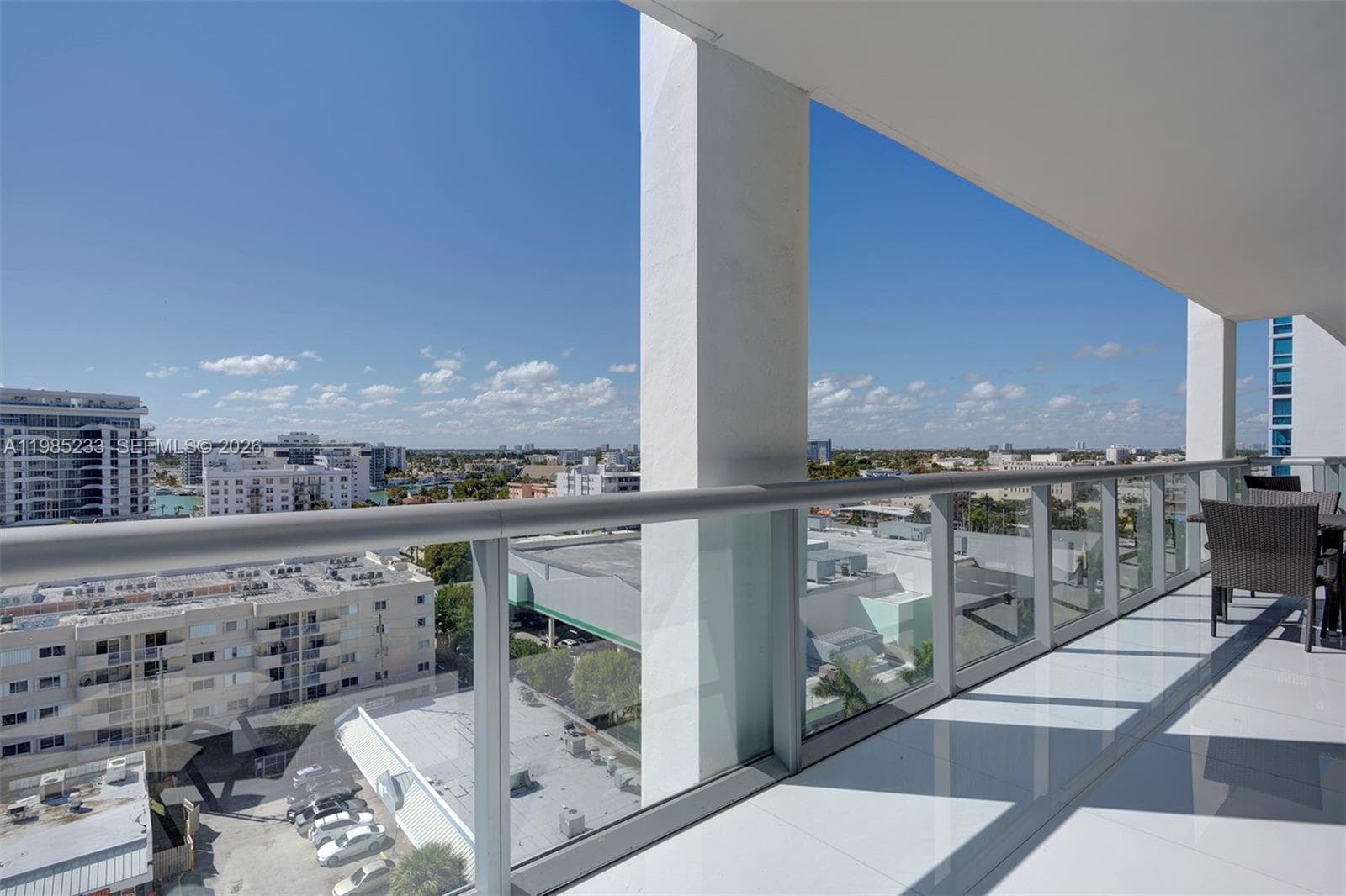 6799 Collins Ave 906 photo 15
