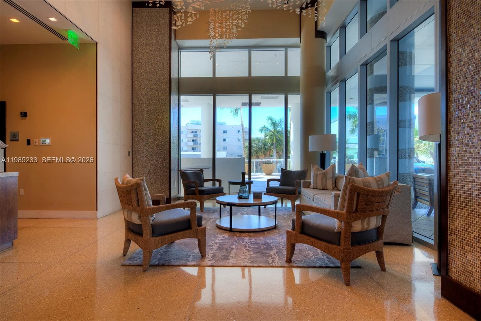 6799 Collins Ave 906 photo 19