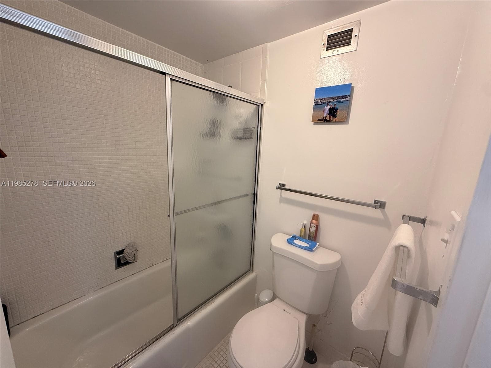 100 Lincoln Rd 1512 photo 7