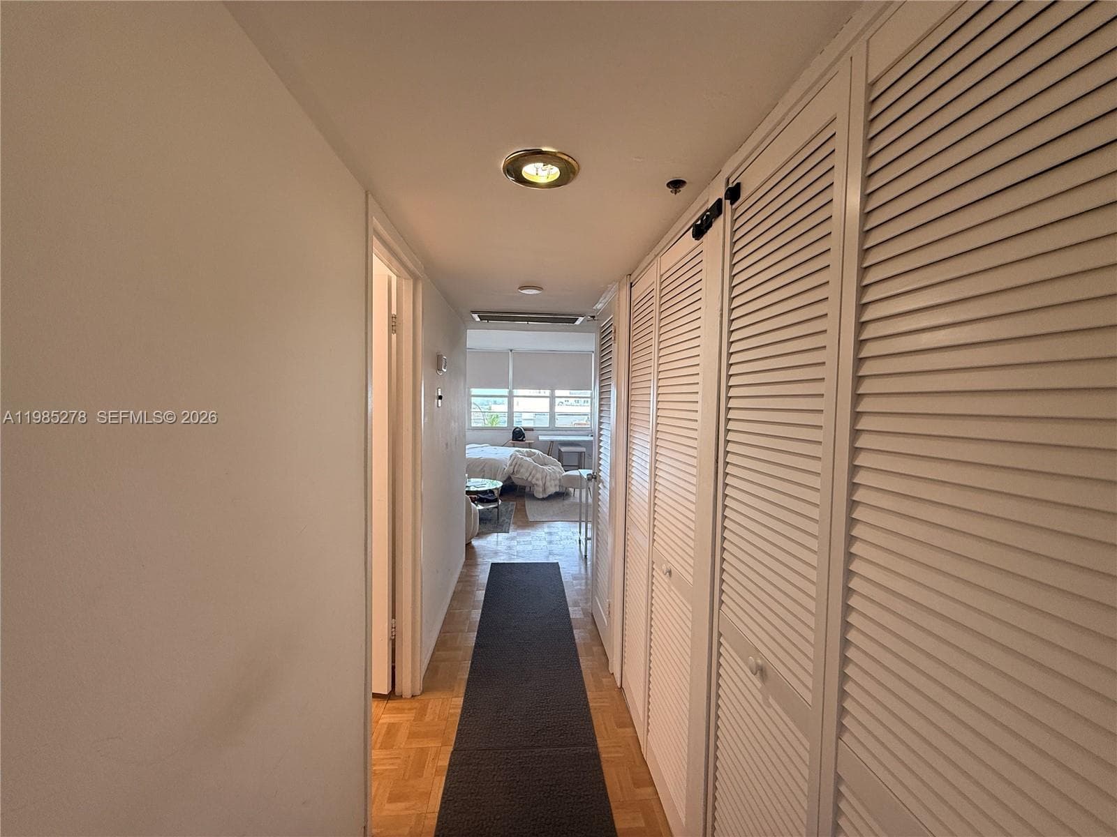 100 Lincoln Rd 1512 photo 8