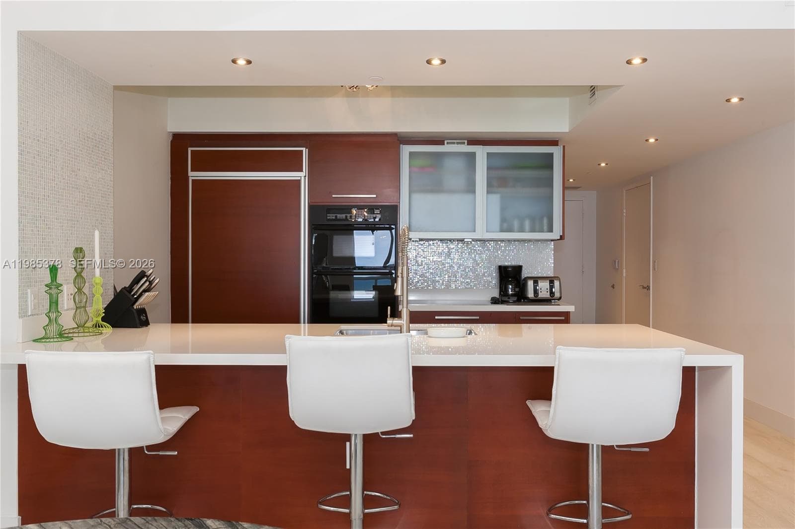 1830 S OCEAN DR. 3711 photo 6