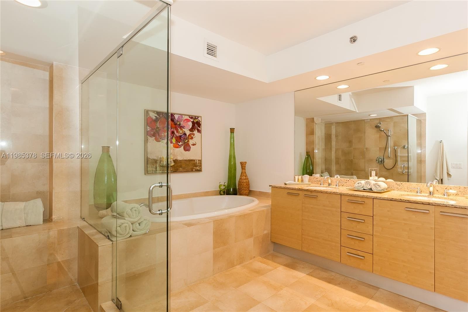 1830 S OCEAN DR. 3711 photo 10