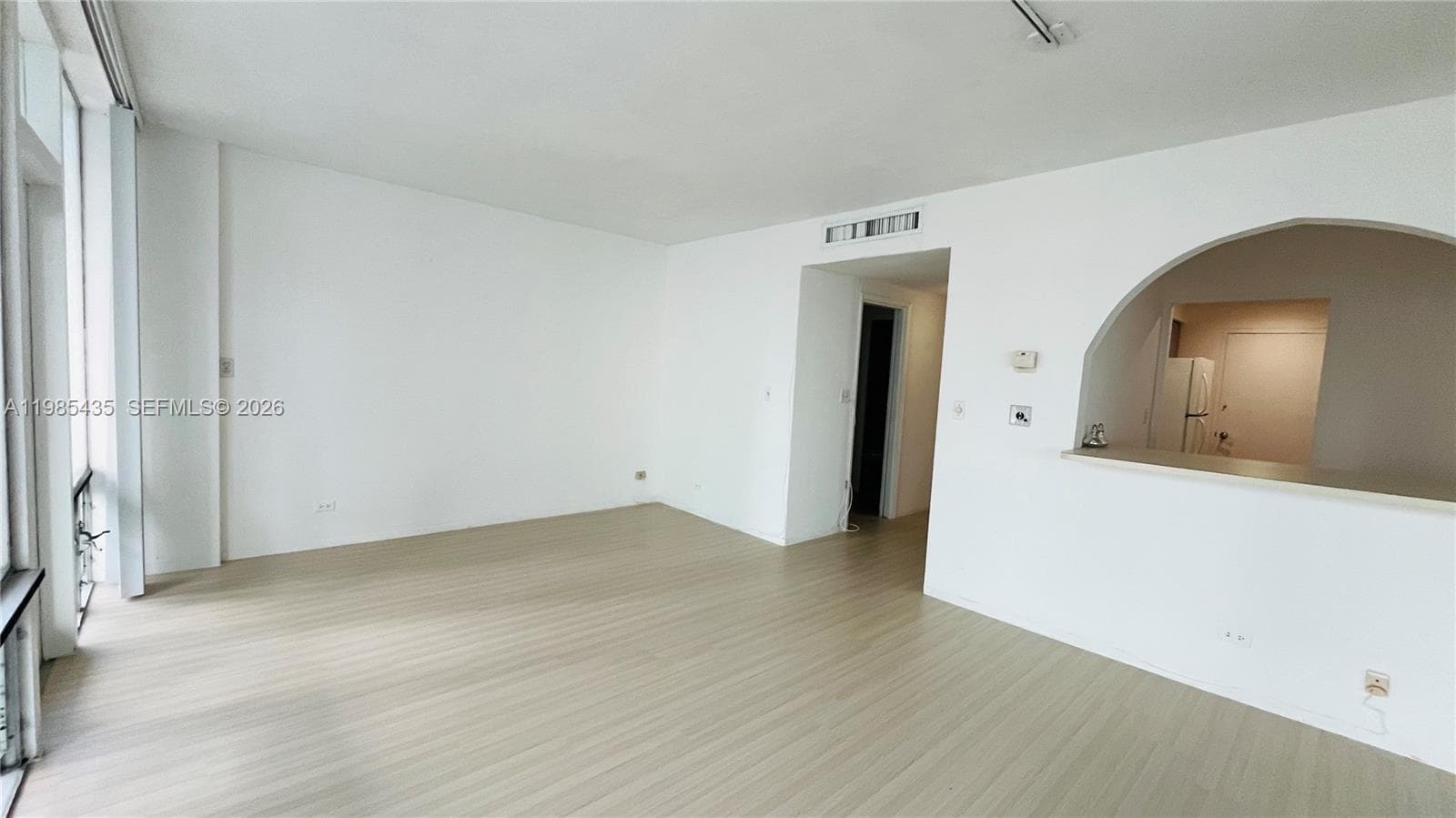 1408 Brickell Bay Dr 916 photo 6