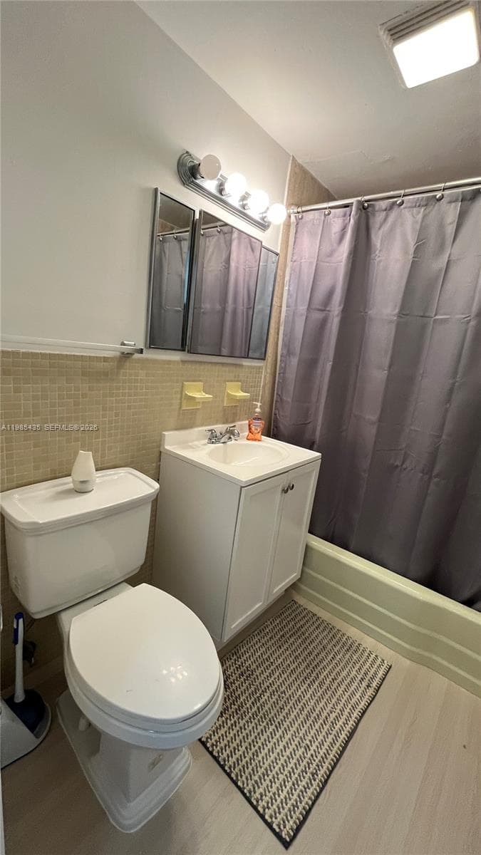 1408 Brickell Bay Dr 916 photo 17