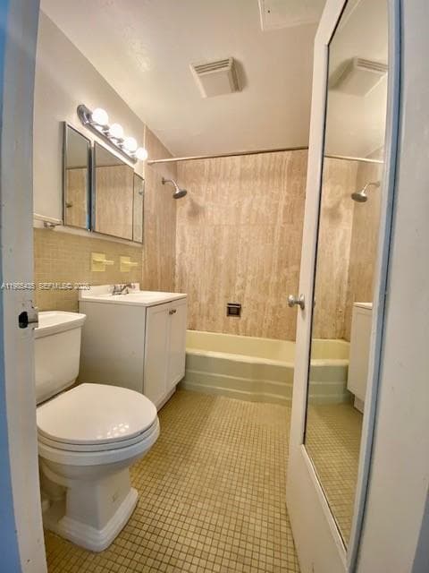 1408 Brickell Bay Dr 916 photo 16