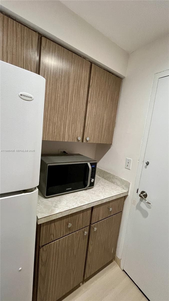 1408 Brickell Bay Dr 916 photo 12