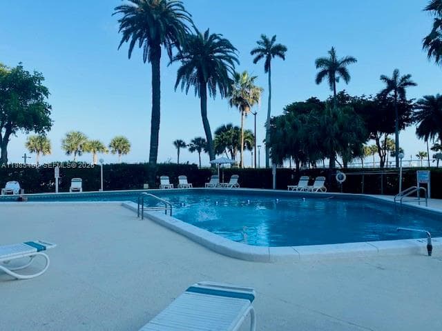 1408 Brickell Bay Dr 916 photo 22