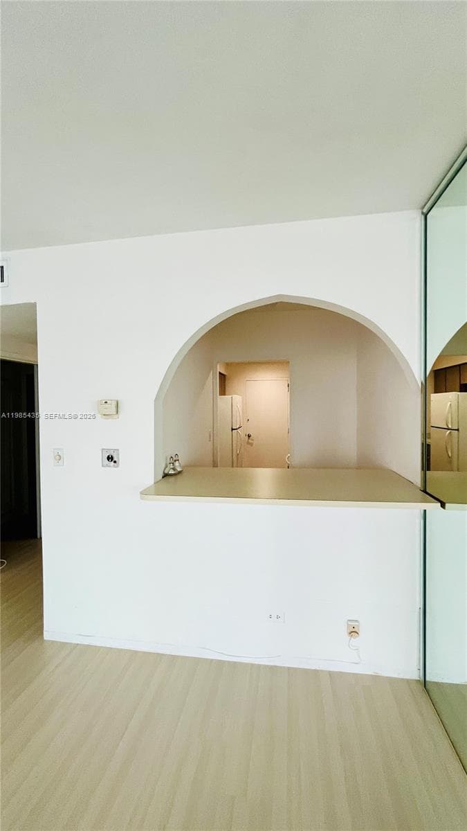 1408 Brickell Bay Dr 916 photo 7