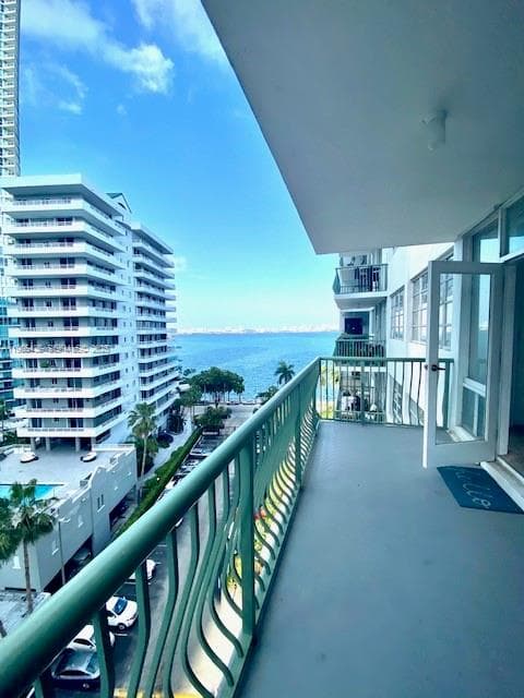 1408 Brickell Bay Dr 916 photo 20