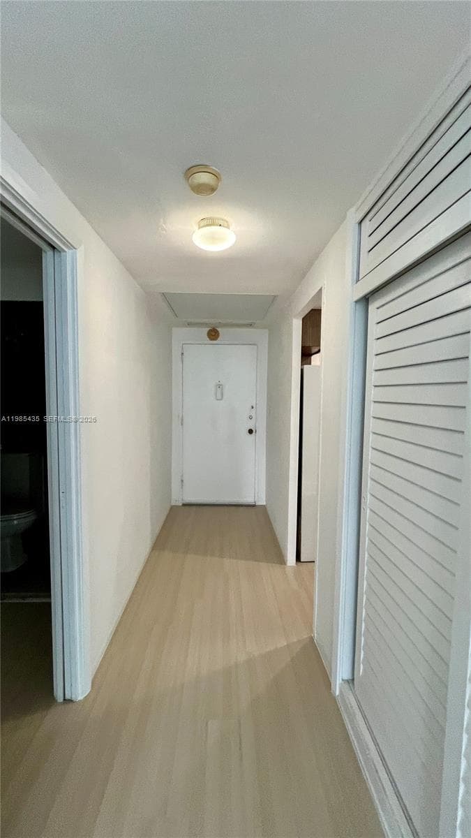 1408 Brickell Bay Dr 916 photo 8