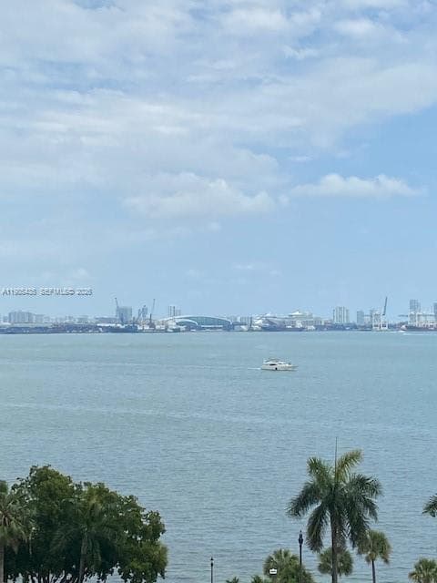 1408 Brickell Bay Dr 916 photo 21