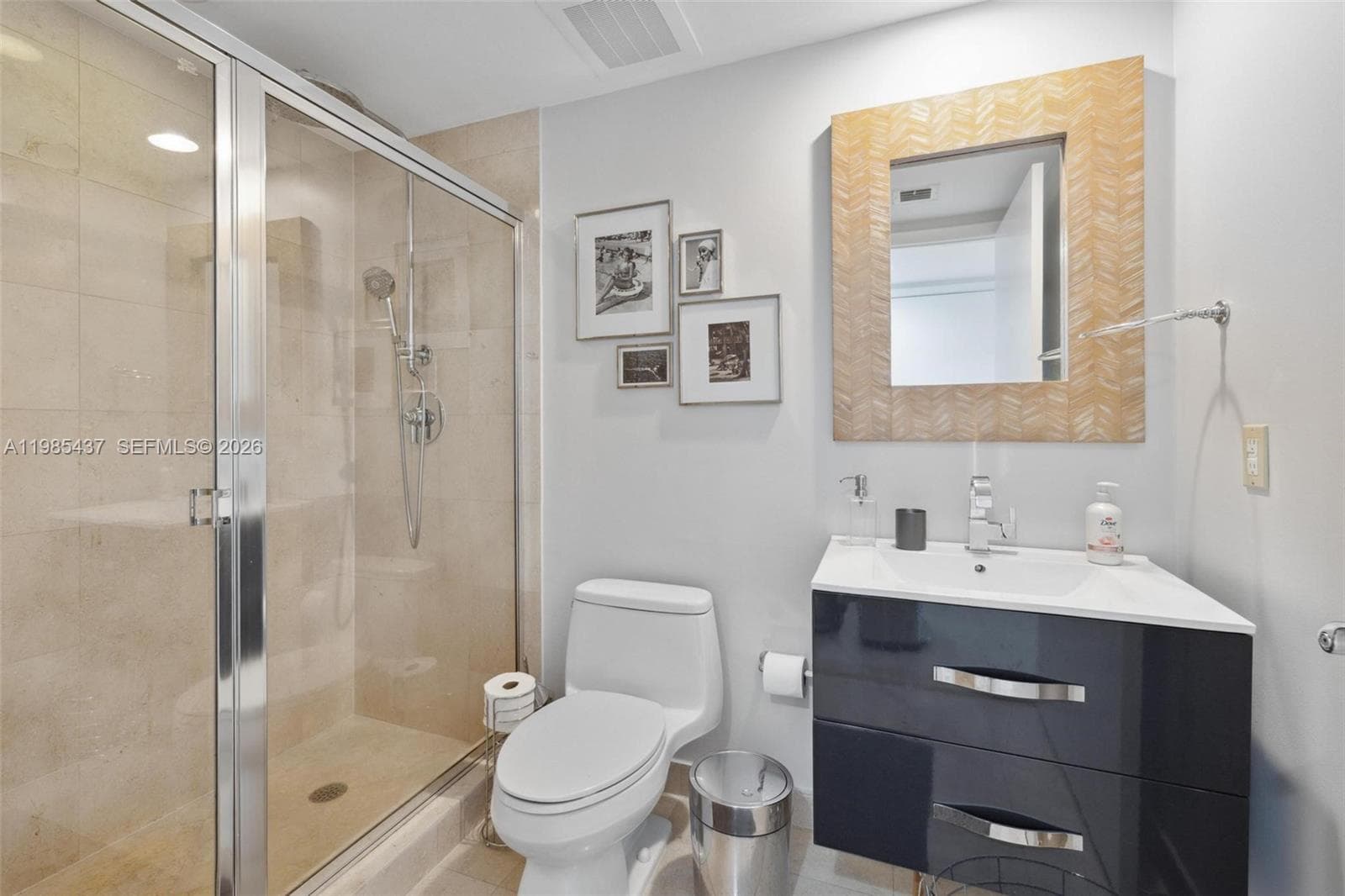 1830 S Ocean Dr 2703 photo 6
