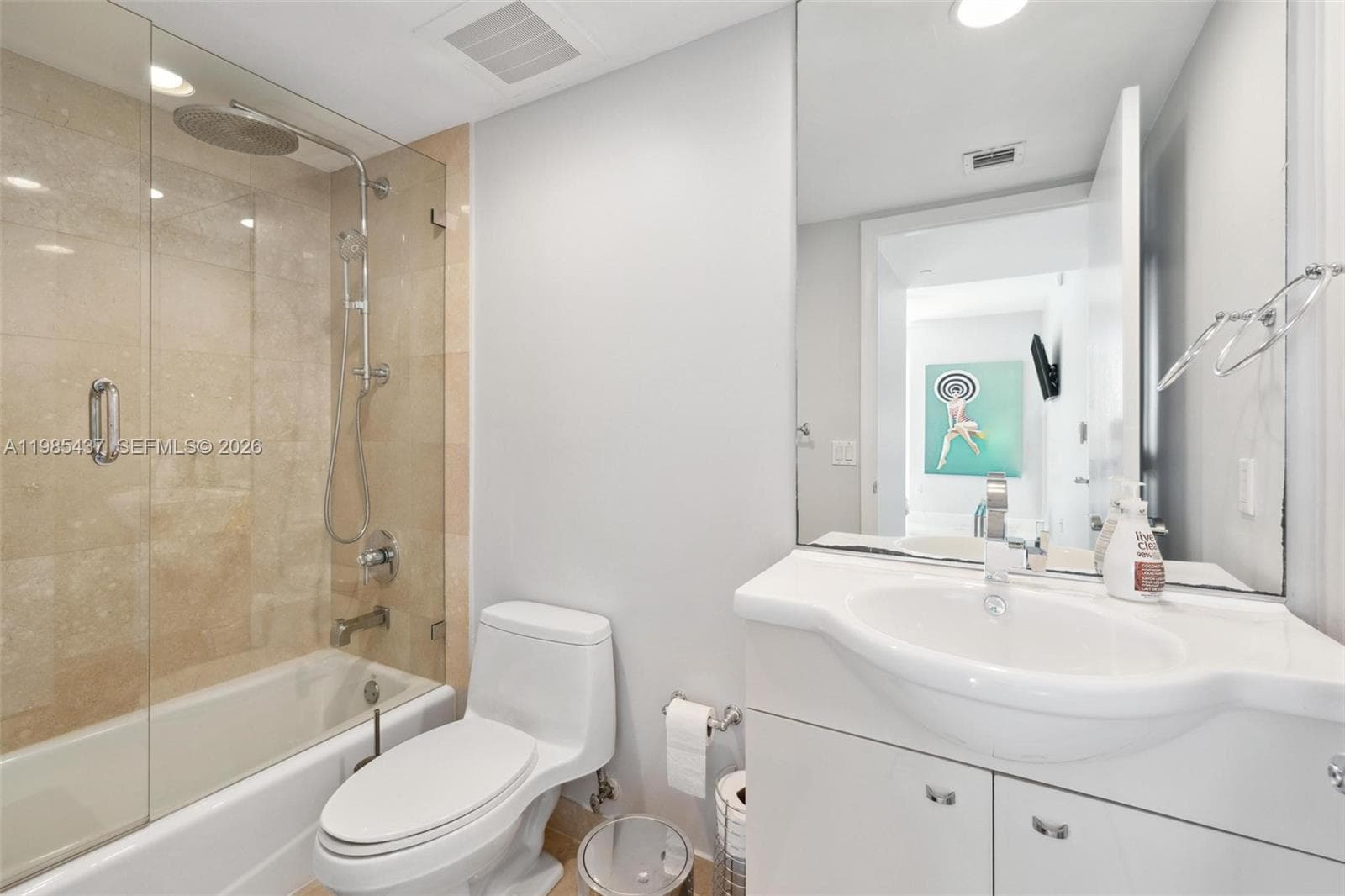 1830 S Ocean Dr 2703 photo 22