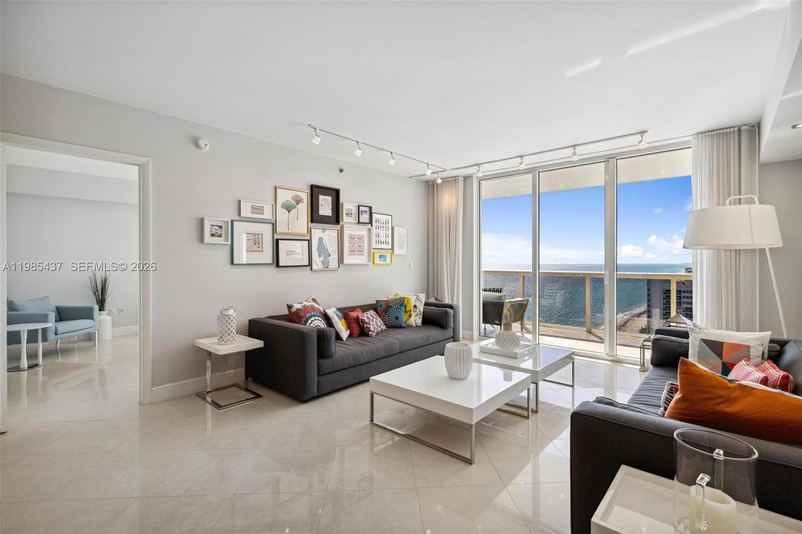 1830 S Ocean Dr 2703 photo 9