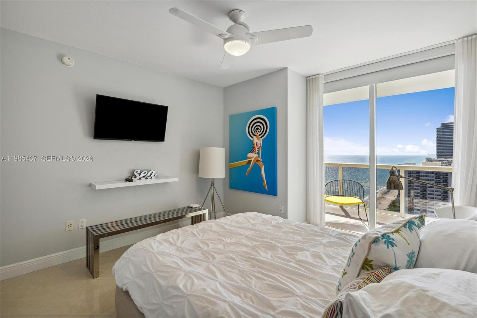 1830 S Ocean Dr 2703 photo 21