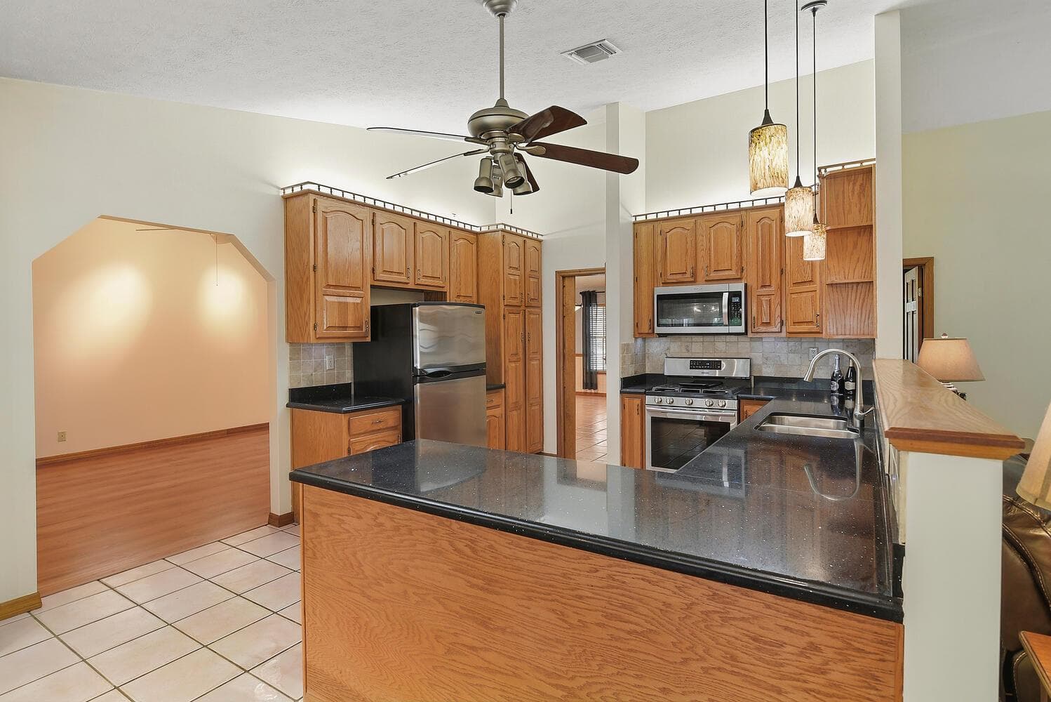 16244 E Downers Drive photo 13