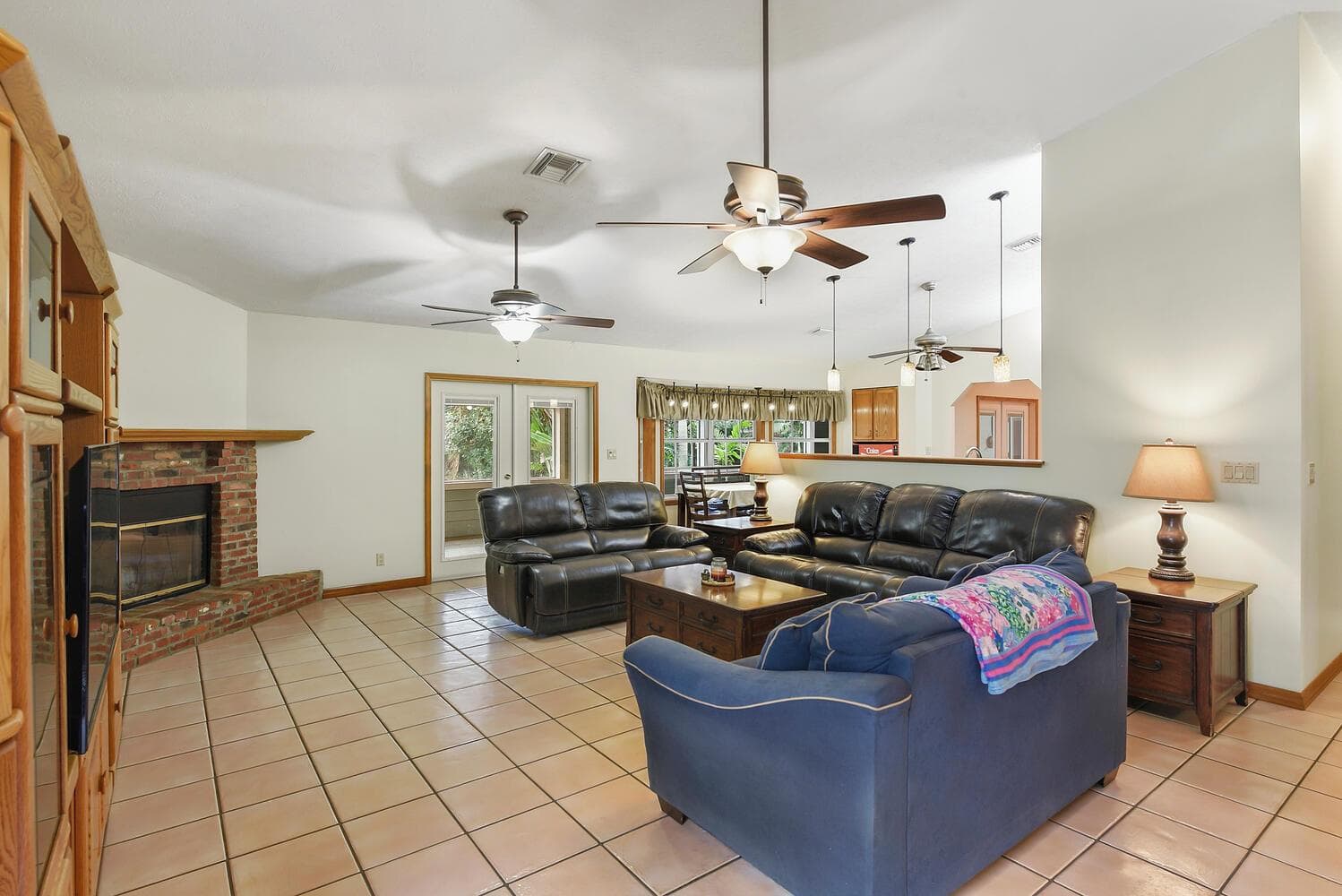 16244 E Downers Drive photo 17