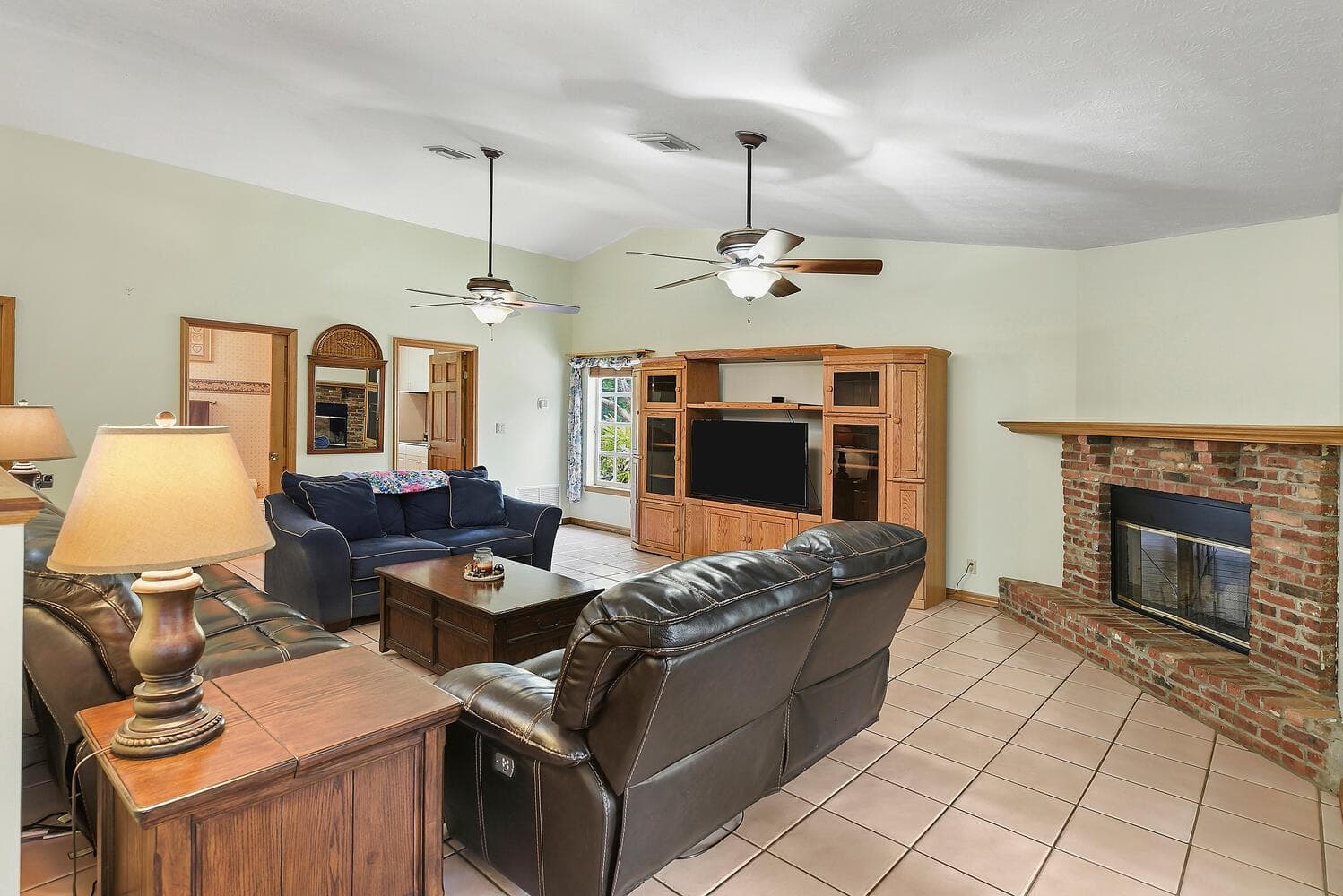 16244 E Downers Drive photo 16