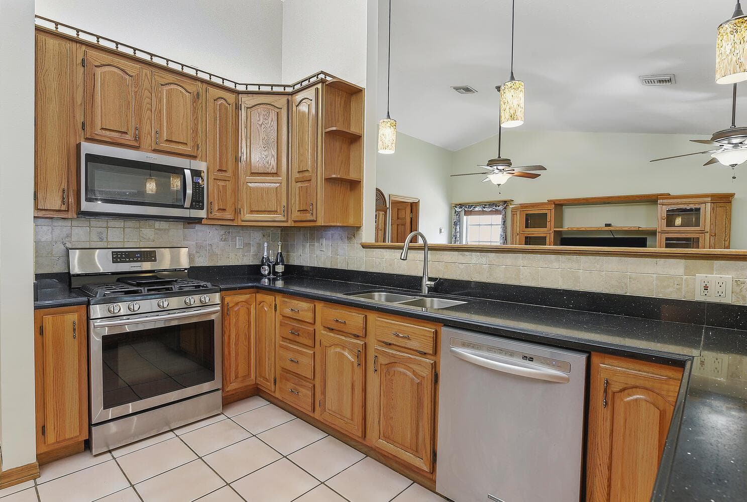 16244 E Downers Drive photo 12