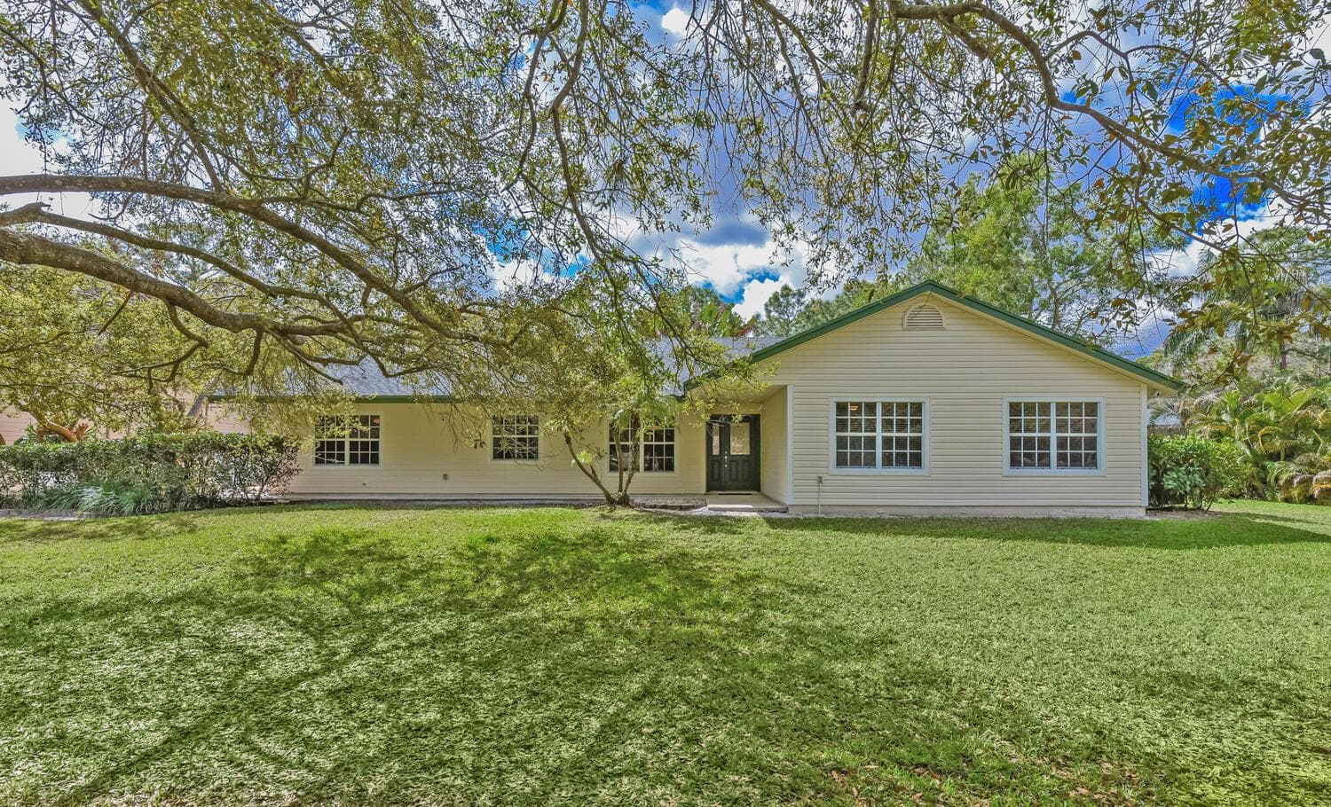 16244 E Downers Drive photo 3