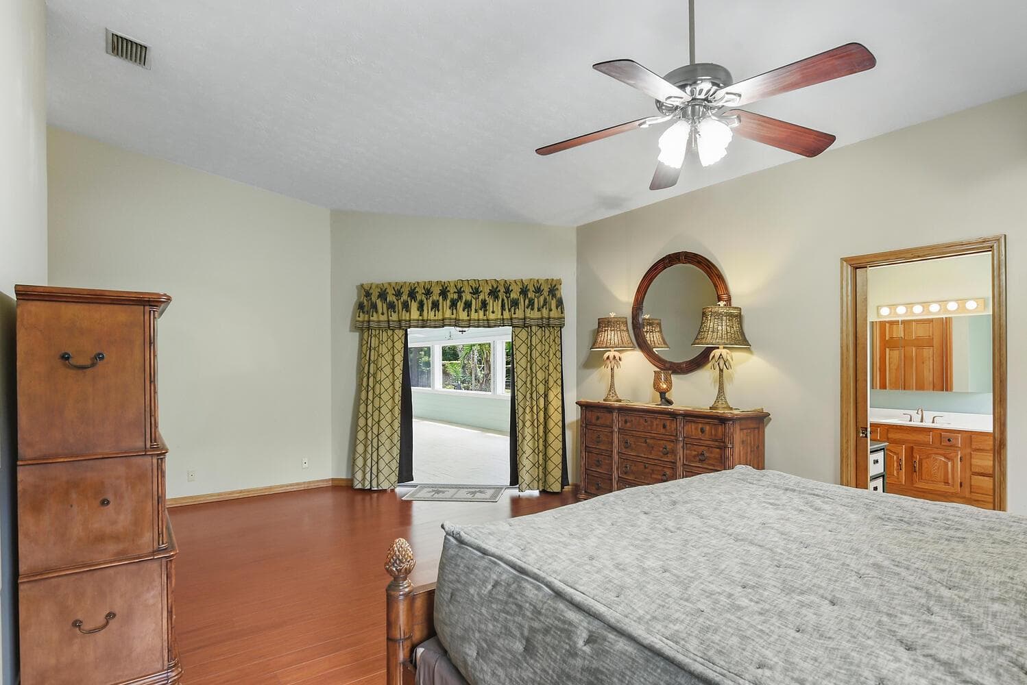 16244 E Downers Drive photo 24